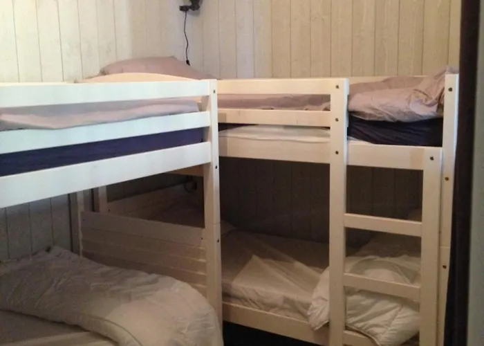 Magnifique Grand Plain-pied A 50 M De L'ocean, Surveillee De L Horizon, Cap Ferret Centre *